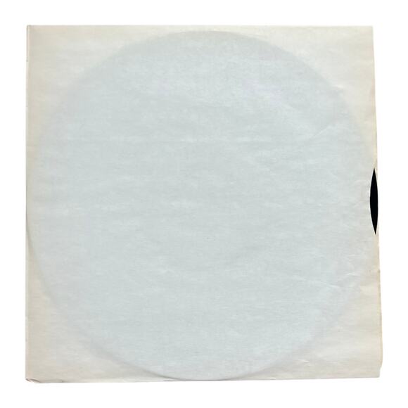 Kermit Schafer Pardon My Blooper Radio & TV's Most Hilarious Vinyl Vol 1 VG 1954 - Picture 3 of 5